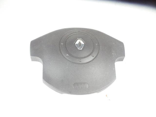 8200301513 RENAULT Airbag del conductor  comprar en Lleida