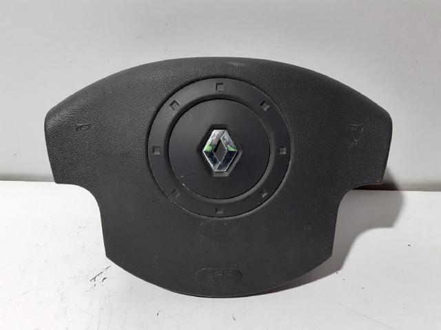 8200301513 Renault (RVI)