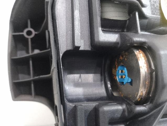 RENAULT 8200301513 Airbag del conductor  comprar en Murcia