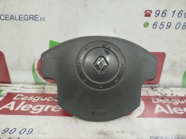 8200301513 Renault (RVI)