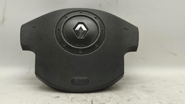 8200301513 Renault (RVI)