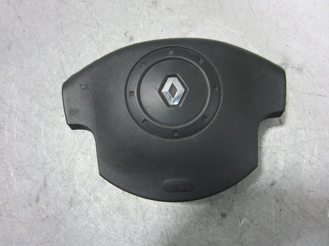 8200301513 Renault (RVI)