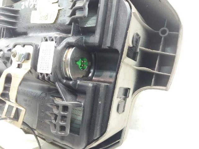RENAULT 8200301513 Airbag del conductor  disponible España