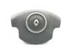 Airbag lateral lado conductor 8200301513 RENAULT