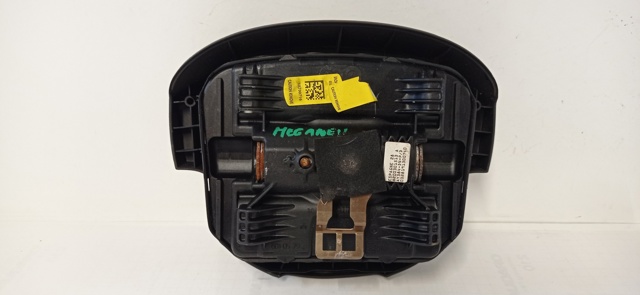 8200301513 Airbag de volante comprar Girona