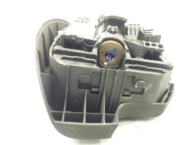 RENAULT 8200301513 Airbag del conductor  comprar en Murcia
