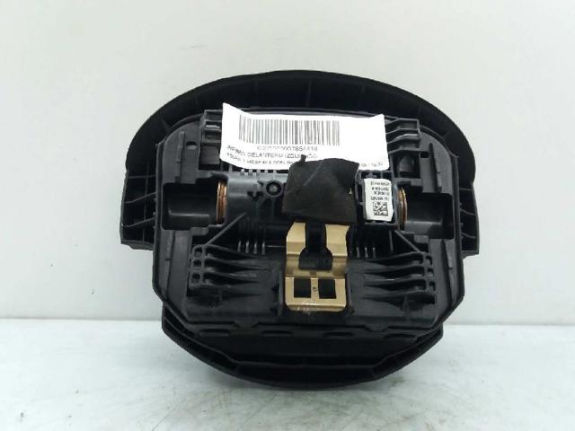 RENAULT 8200301513 Airbag del conductor  comprar en Albacete
