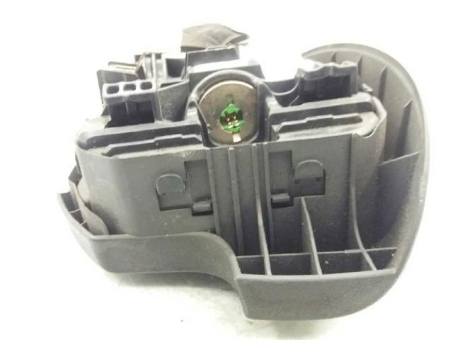 8200301513 RENAULT Airbag del conductor  comprar en Lleida