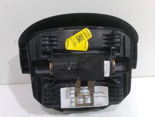 8200301513 Airbag del conductor  disponible Málaga