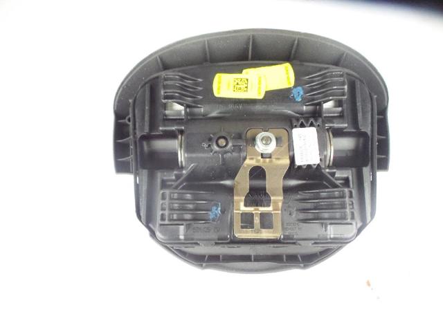 RENAULT 8200301513 Airbag de volante comprar Pamplona