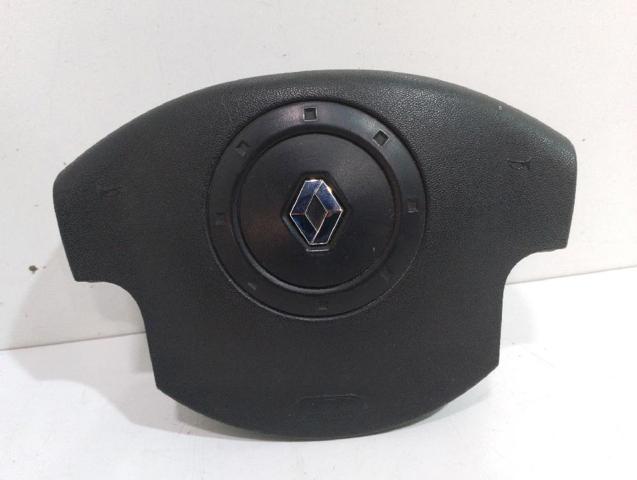 8200301513 Airbag del conductor  comprar en Reus