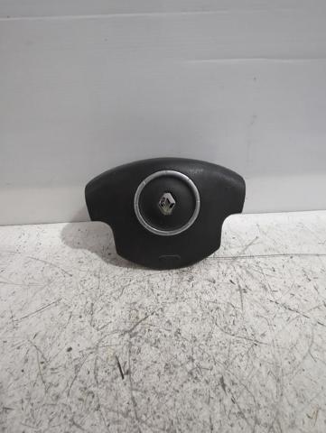 8200301513 Airbag de volante  en stock Sabadell