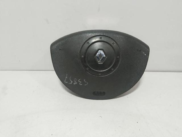 8200301513 Renault (RVI)
