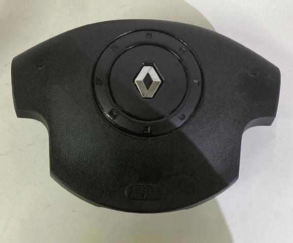 8200301513C Renault (RVI)