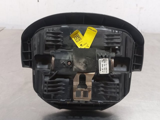 8200301513C RENAULT Airbag del conductor  disponible Vigo