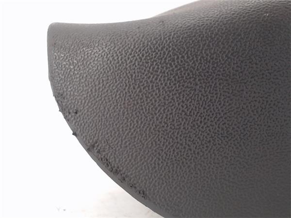 RENAULT 8200301513C Airbag del conductor  comprar en Ponferrada