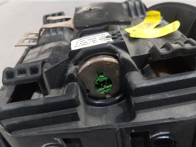8200301513C Airbag del conductor  comprar en Pontevedra