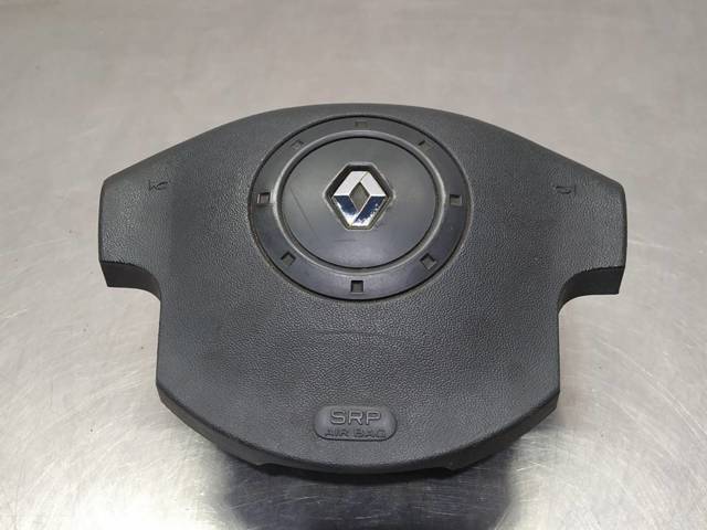 RENAULT 8200301513C Airbag de volante comprar Barcelona