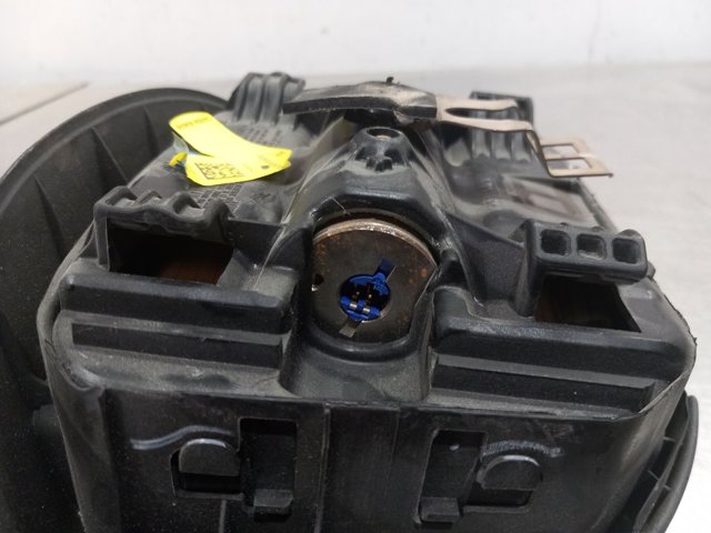 RENAULT 8200301513C Airbag de volante comprar Barcelona
