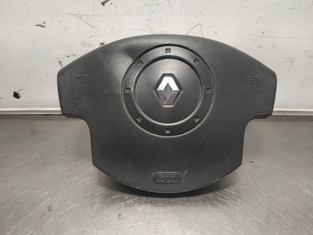 8200301513C Renault (RVI)