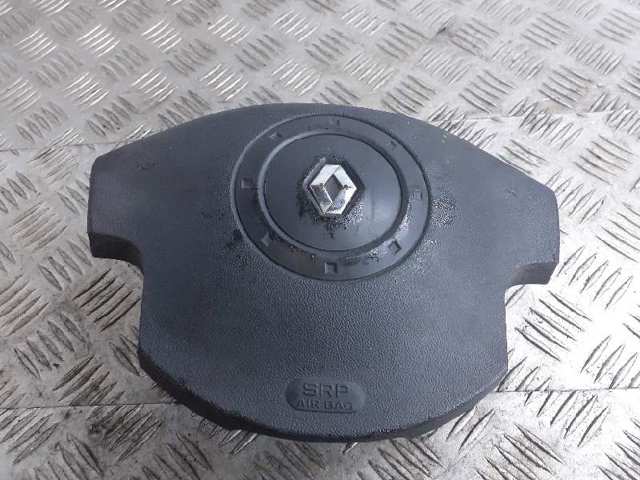 8200301513C RENAULT Airbag del conductor  comprar en Lleida