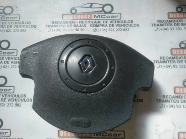 8200301513C Renault (RVI)
