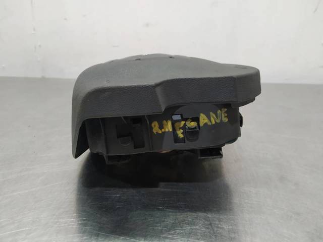 RENAULT 8200301513C Airbag del conductor  comprar en Albacete