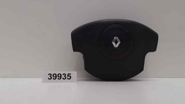8200301513C Renault (RVI)