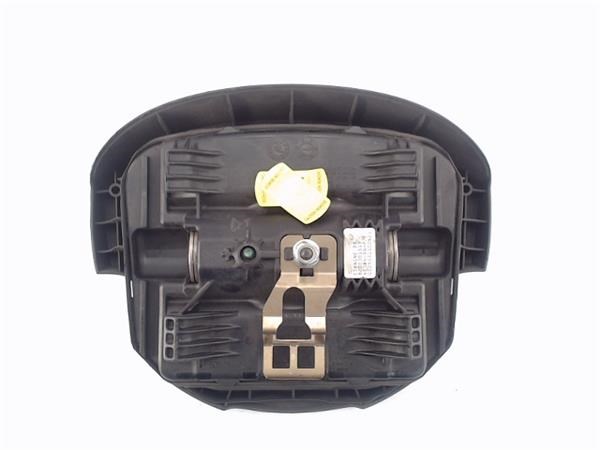 RENAULT 8200301513C Airbag del conductor  comprar en Albacete