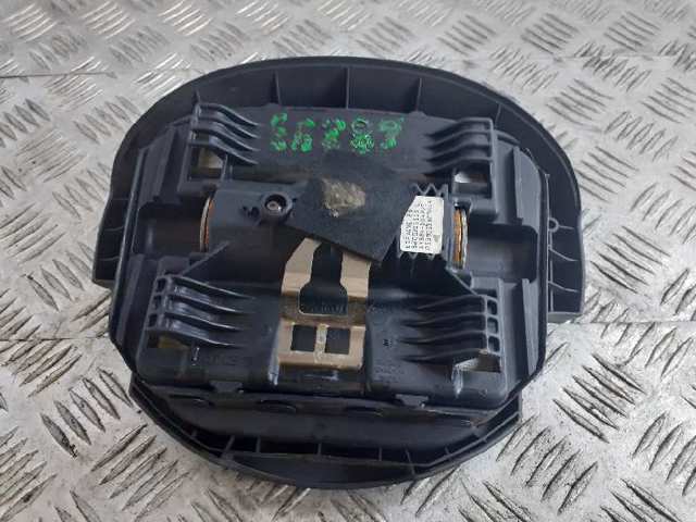 8200301513C RENAULT Airbag de volante comprar Bilbao