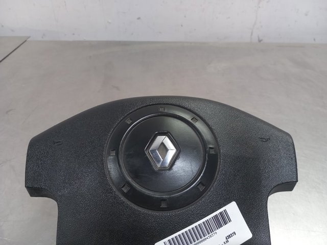 8200301513C RENAULT Airbag de volante comprar Alcalá