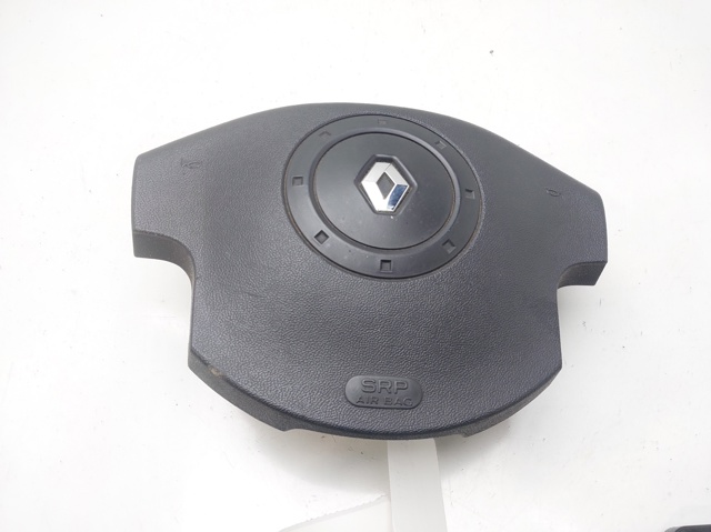 8200301513C Renault (RVI)