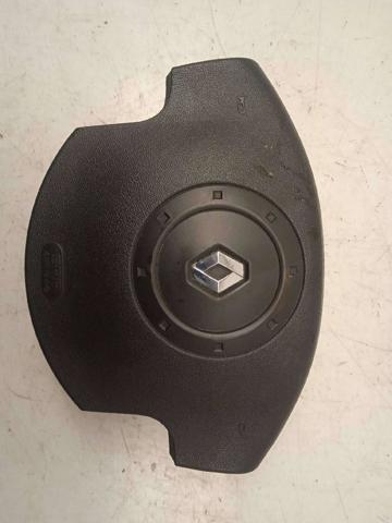 8200301513C Renault (RVI)