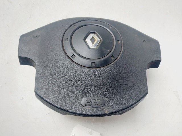 8200301513C Renault (RVI)