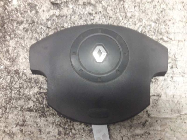 8200301513C Renault (RVI)
