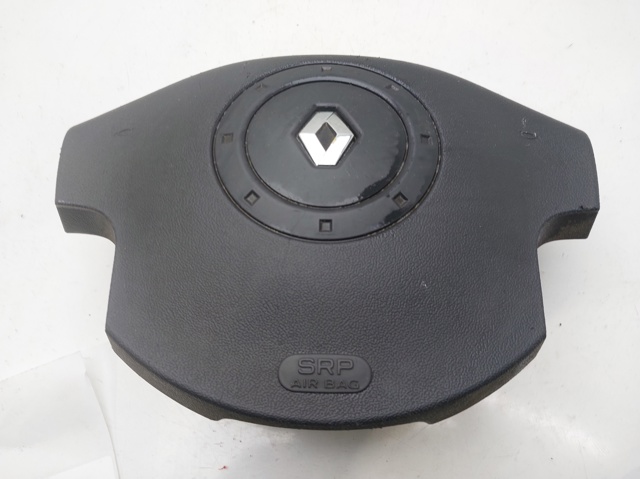 8200301513C Renault (RVI)