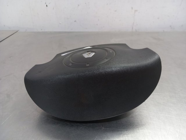 RENAULT 8200301513C Airbag del conductor  comprar en Albacete