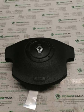 8200301513C Renault (RVI)