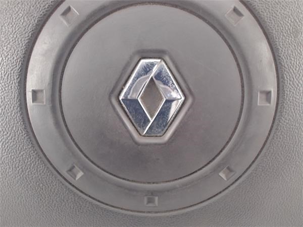8200301513C Airbag del conductor  disponible Burgos