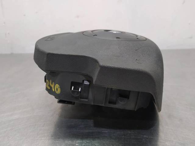 8200301513C Airbag de volante comprar Sevilla