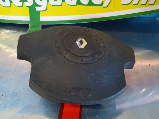 8200301513C Airbag del conductor  comprar en Zaragoza