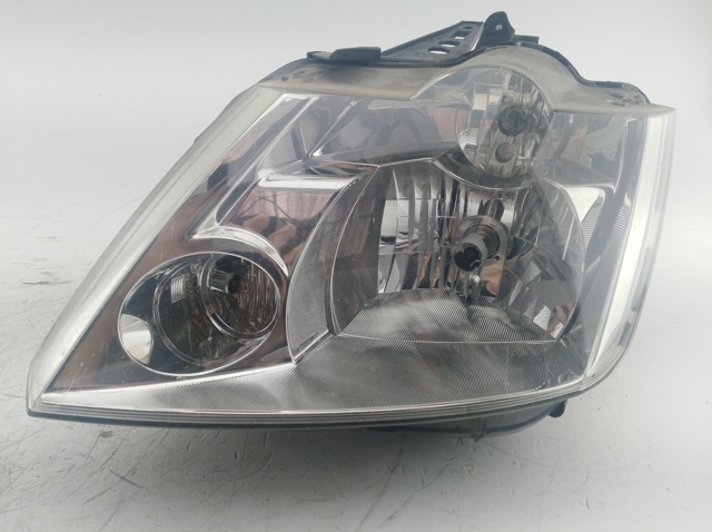 8200301829 Renault (RVI)