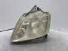 Faros delantero izquierdo 8200301829 RENAULT