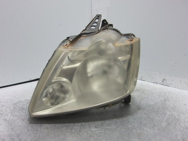 8200301829 Renault (RVI)