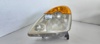 Faros delantero izquierdo 8200301829 RENAULT