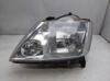 Faros delantero izquierdo 8200301829 RENAULT