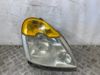 Faro derecho 8200301831 RENAULT