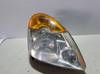 Faro derecho 8200301831 RENAULT