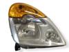 Faro derecho 8200301831 RENAULT