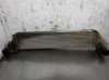 Turbo intercooler 8200301883 RENAULT